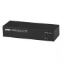 Videojakaja VGA ATEN VS0104