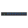 ATEN US3384i 8x4 USB 3.2 Gen 1 USB-jakokytkin