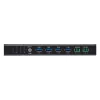 ATEN US3384i 8x4 USB 3.2 Gen 1 USB-jakokytkin
