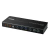 ATEN US3384i 8x4 USB 3.2 Gen 1 USB-kytkin