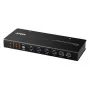 ATEN US3384i 8x4 USB 3.2 Gen 1 USB-kytkin