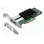Verkkokortti ASUS X710-DA2, Dual-Port 10 Gbit SFP+