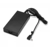 Virtalähde Acer NP.ADT0A.048