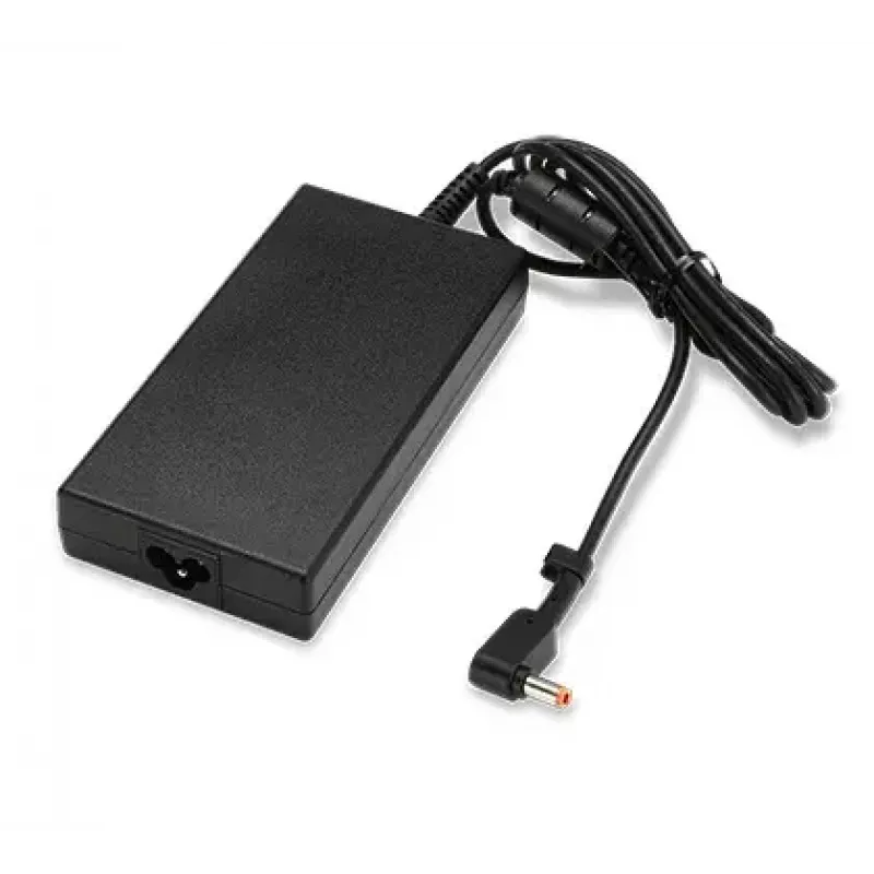 Virtalähde Acer NP.ADT0A.048