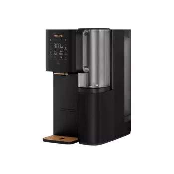 Vesiasema Philips ADD6920BK/10 All-in-One Mineral RO – varaosan vedenkäsittelyyksikkö