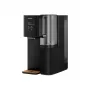 Vesiasema Philips ADD6920BK/10 All-in-One Mineral RO – varaosan vedenkäsittelyyksikkö