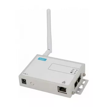 SILEX BR-330AC-LP langaton silta