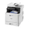 Brother DCP-L8410CDW monitoimitulostin laser A4 2400 x 600 DPI 31 ppm WLAN