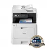 Brother DCP-L8410CDW monitoimitulostin laser A4 2400 x 600 DPI 31 ppm WLAN