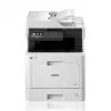 Brother DCP-L8410CDW monitoimitulostin laser A4 2400 x 600 DPI 31 ppm WLAN