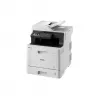 Brother DCP-L8410CDW monitoimitulostin laser A4 2400 x 600 DPI 31 ppm WLAN