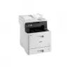 Brother DCP-L8410CDW monitoimitulostin laser A4 2400 x 600 DPI 31 ppm WLAN