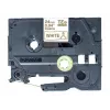 Tulostinnauha Brother TZE-R254