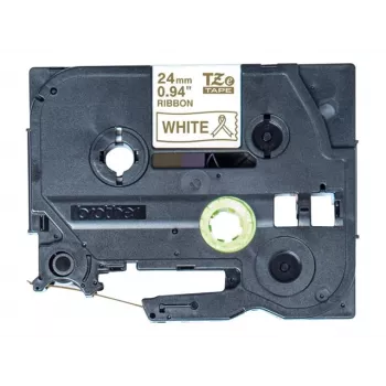 Tulostinnauha Brother TZE-R254
