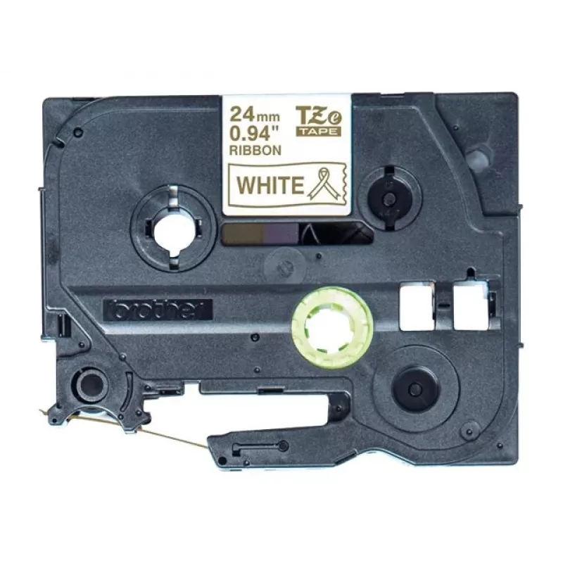 Tulostinnauha Brother TZE-R254