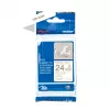 Tulostinnauha Brother TZE-R254