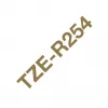 Tulostinnauha Brother TZE-R254