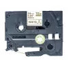 Tulostinnauha Brother TZE-R254