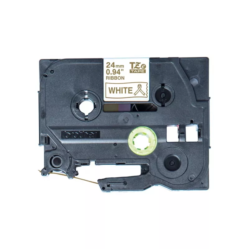 Tulostinnauha Brother TZE-R254