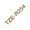 Tulostinnauha Brother TZE-R254