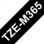 Tulostinnauha Brother TZE-M365