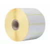 Brother BDE1J026076102 tarrat valkoinen
