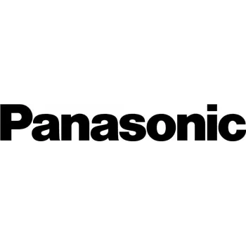 Panasonic DMW-BTC15E ulkoinen USB-laturi S5:lle