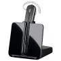 Plantronics CS540A + HL10 - kuulokemikrofoni - langaton - DECT - puhelimen luurinostin (84693-12)