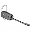 Plantronics CS540A + HL10 - kuulokemikrofoni - langaton - DECT - puhelimen luurinostin (84693-12)