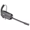Plantronics CS540A + HL10 - kuulokemikrofoni - langaton - DECT - puhelimen luurinostin (84693-12)