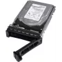 Dell - asiakaspaketti - kiintolevy - 300 GB - Hot-Swap - 2,5