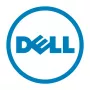 Dell TXD03 - akku - DELL - akku 3 360 mAh 15 V