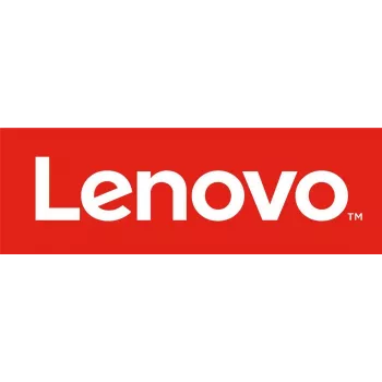 Lenovo CP/B L19C4PF4 15.36V60.7Wh4cel l - akku - 3 960 mAh