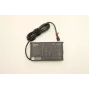 Lenovo 5A10W86296 USB-C-virtalähde 135 wattia pyöristetty muoto