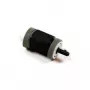 Canon RM1-3763-000 tulostimen/skannerin varaosat (RM1-3763-000)