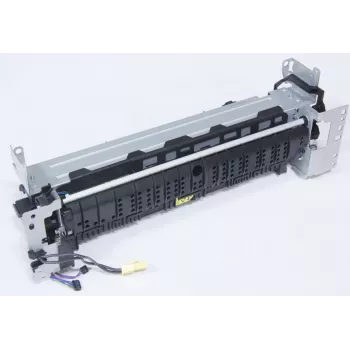 Kiinnitysyksikkö HP RM2-2555-000CN