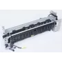 Kiinnitysyksikkö HP RM2-2555-000CN