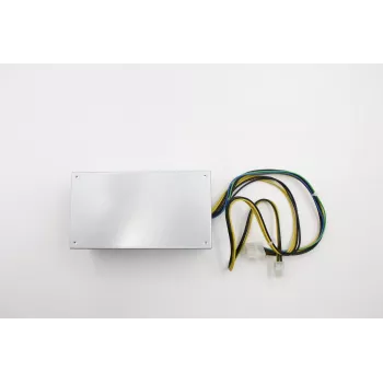 Lenovo 210W TFX virtalähde 00PC779