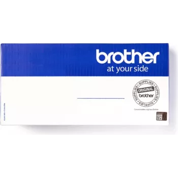 Kiinnitysyksikkö Brother 230V DL SF E(SP)