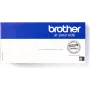 Kiinnitysyksikkö Brother 230V DL SF E(SP)