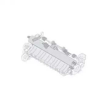 Kiinnitysyksikkö KYOCERA FK-1150 100 000 sivua