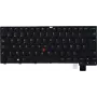 Näppäimistö Lenovo Thinkpad T470s 01EN606