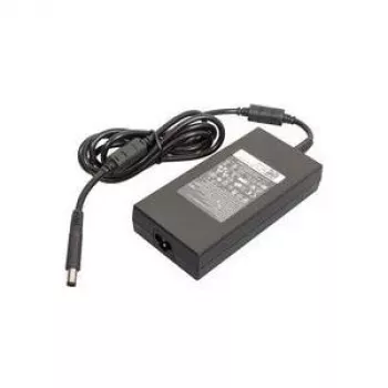 Virtalähde DELL 0YC9V sisäkäyttö 180 W musta