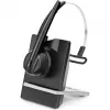 EPOS I SENNHEISER IMPACT D 10 Phone II - kuulokemikrofoni - muunneltava - DECT - langaton