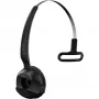 Kuulokemikrofoni EPOS IMPACT D10 USB ML - EU II