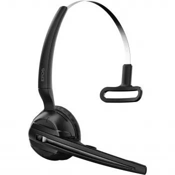Kuulokemikrofoni EPOS IMPACT D10 USB ML - EU II