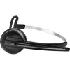 Kuulokemikrofoni EPOS IMPACT D10 USB ML - EU II