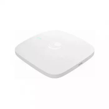 Sisätukiasema Cambium Networks XE3-4 Wi-Fi 6E 4x4