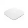 Sisätukiasema Cambium Networks XE3-4 Wi-Fi 6E 4x4