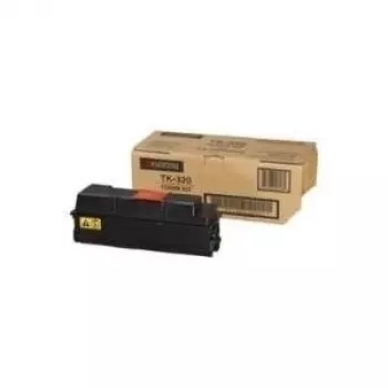 Kyocera TK-320 – 1T02F90EU0 – värikasetti musta – FS-3900D 3900DN 3900DN/KL3 3900DTN 4000D 4000DN 4000DN/KL3 4000DTN